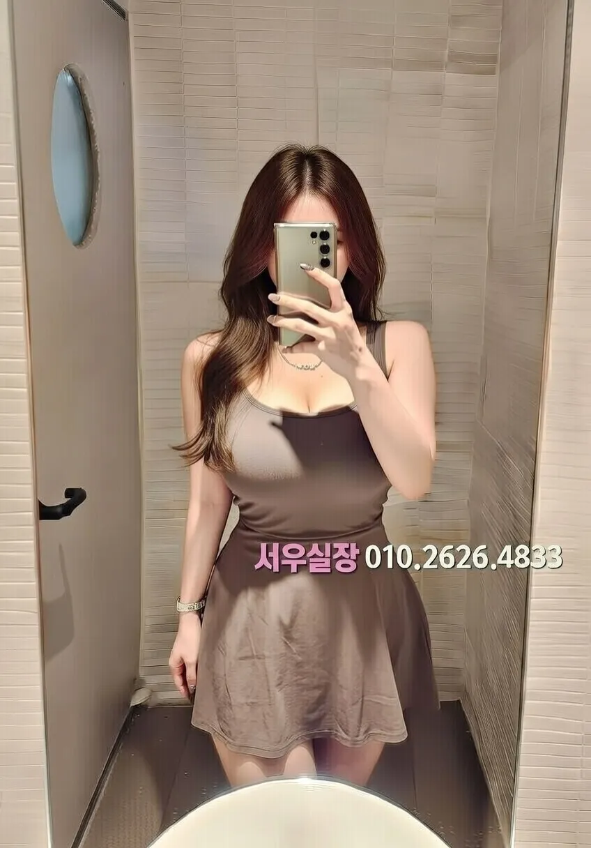 경북 보도노래방 프리미엄 라인업 21번 프로필