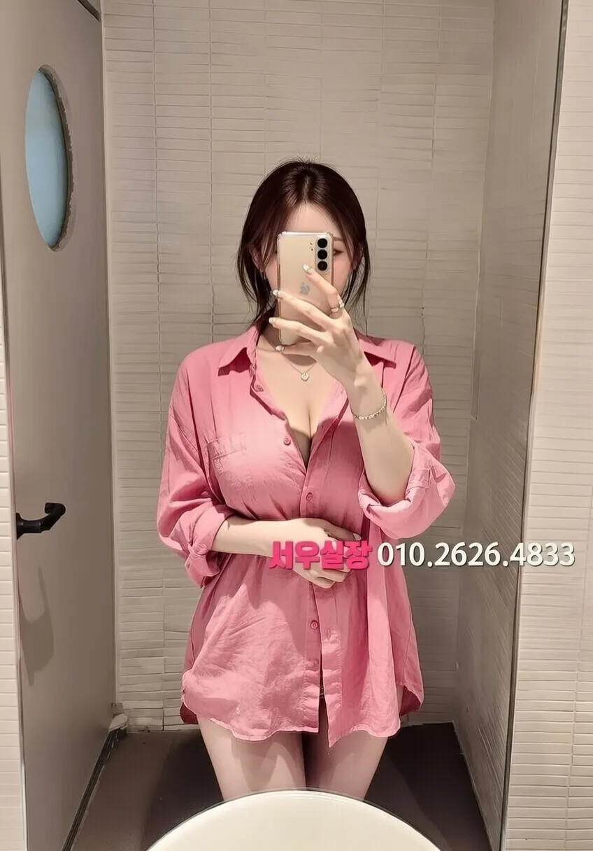 경북 란제리룸 프리미엄 라인업 35번 프로필