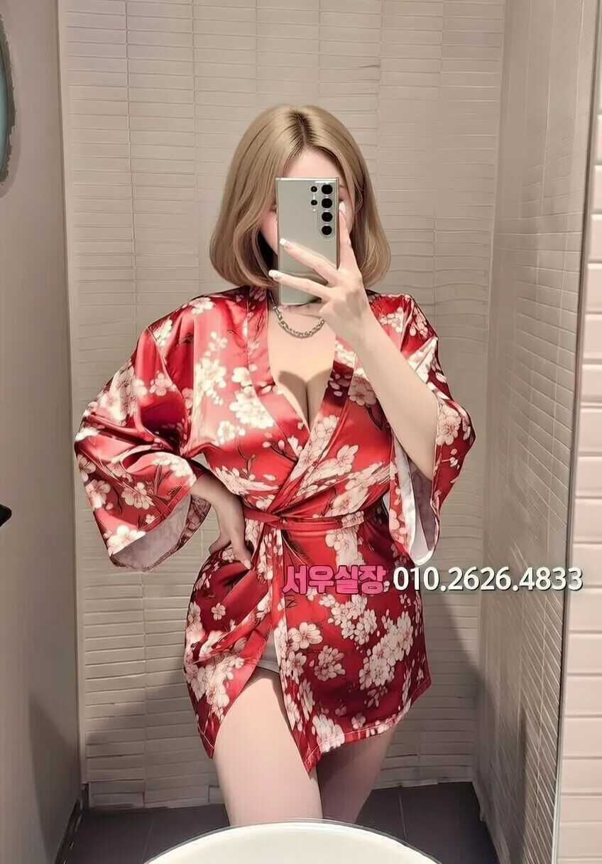 경북 란제리룸 프리미엄 라인업 9번 프로필