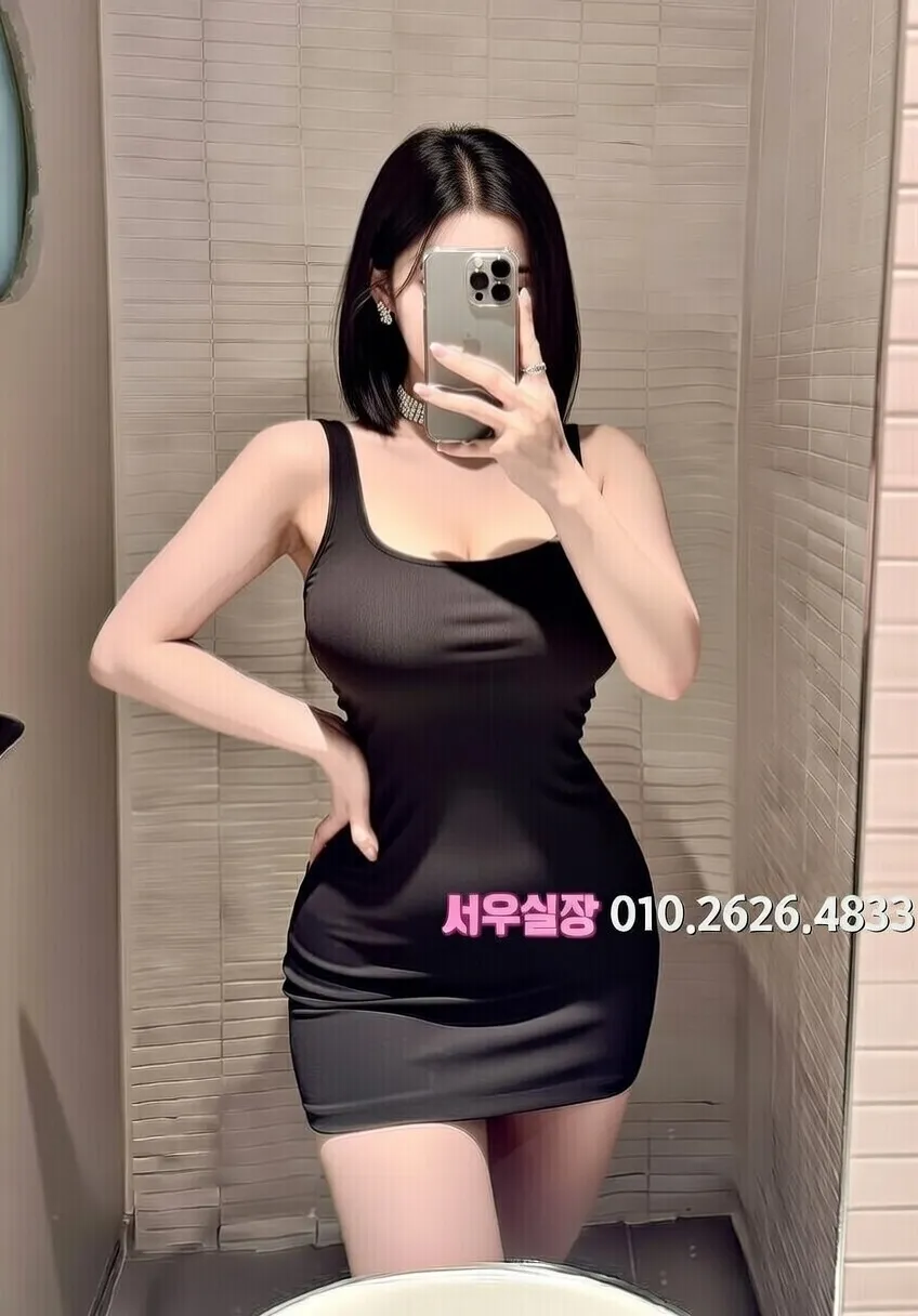 경북 룸싸롱 프리미엄 라인업 40번 프로필