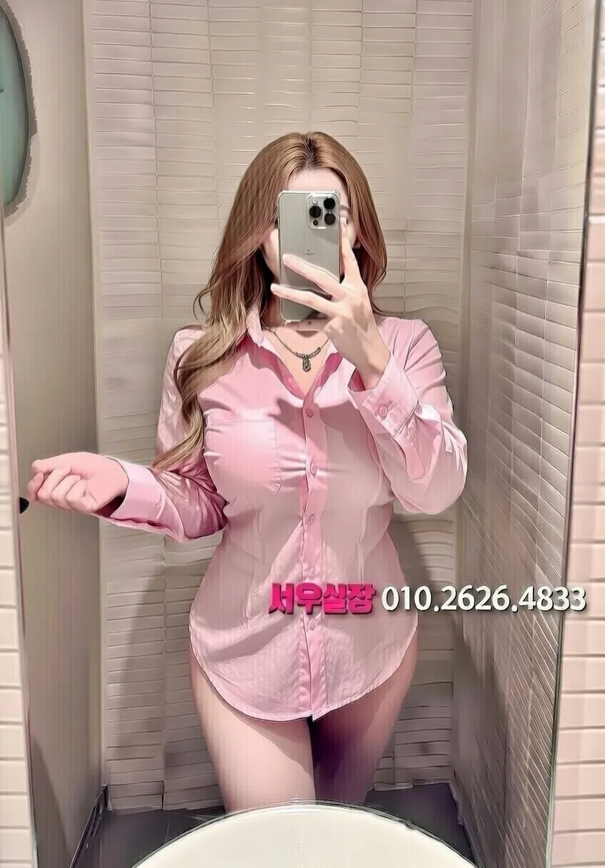 경북 러시아노래방 프리미엄 라인업 31번 프로필