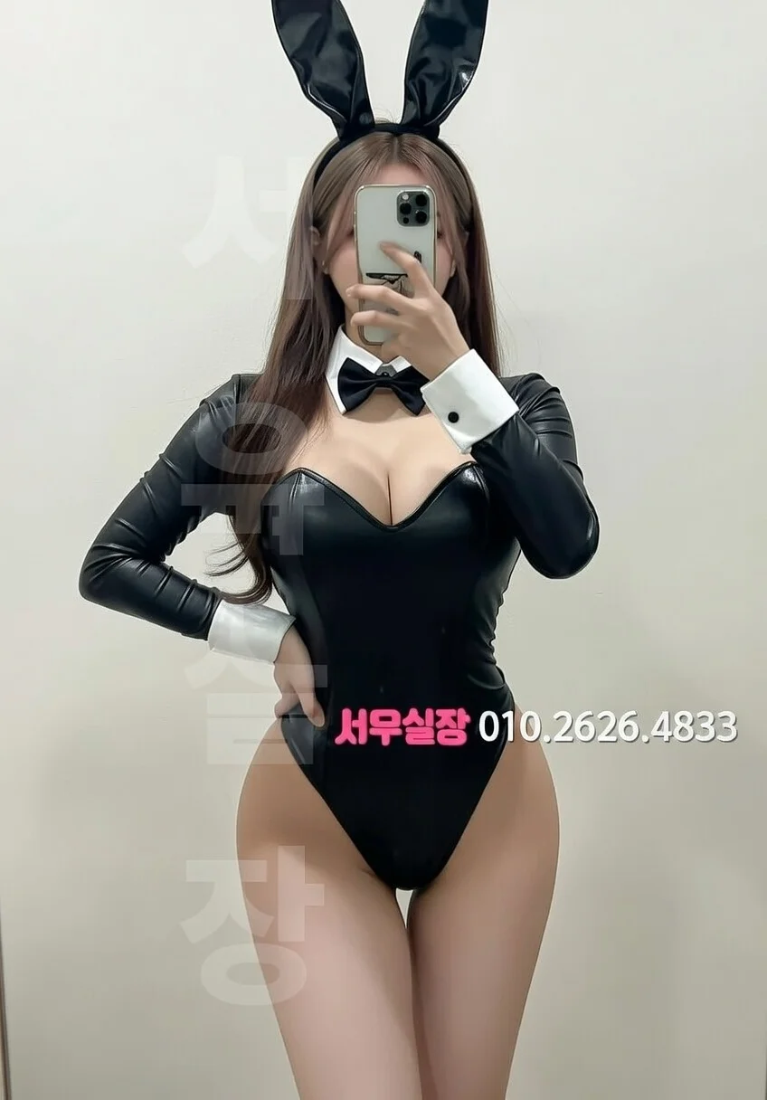 경북 베트남노래방 프리미엄 라인업 26번 프로필