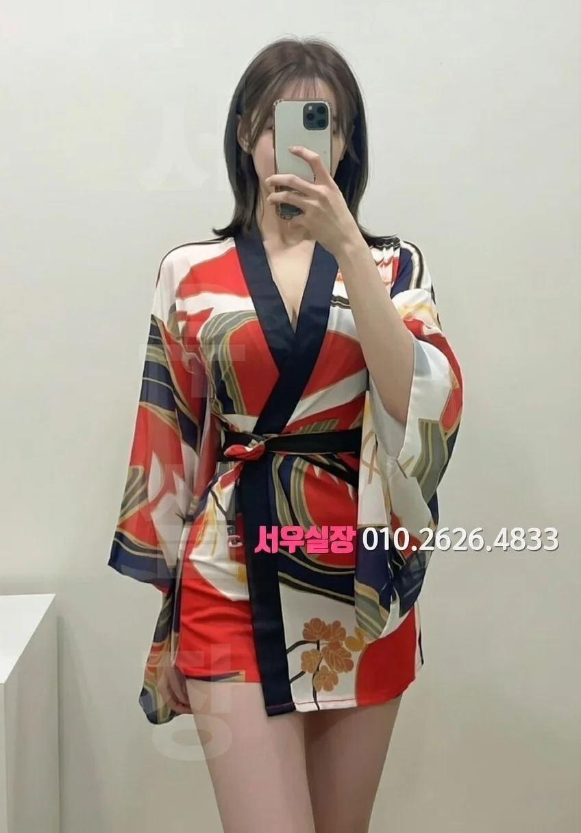 경북 퍼블릭 프리미엄 라인업 26번 프로필