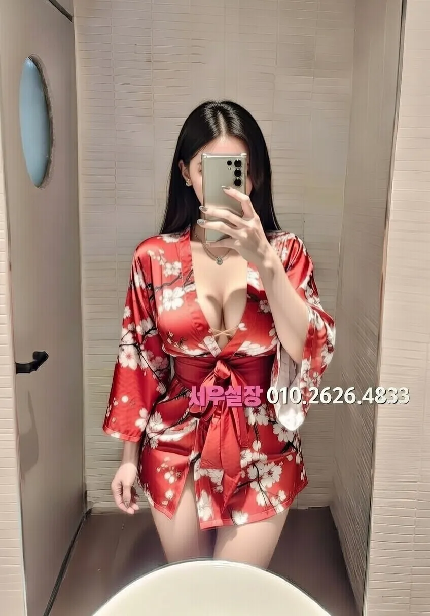 경북 풀살롱 프리미엄 라인업 1번 프로필