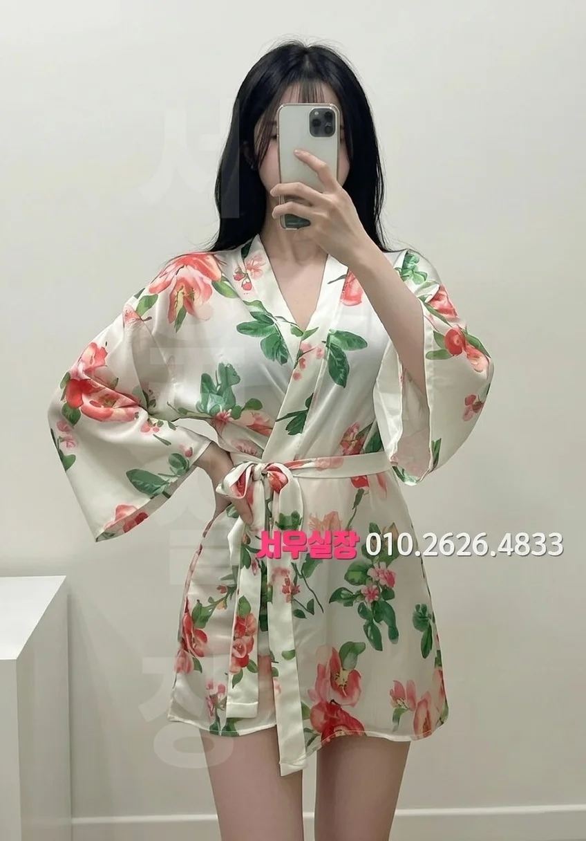 경북 퍼블릭 프리미엄 라인업 15번 프로필