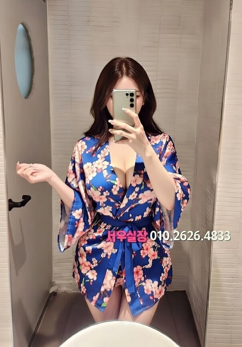 경북 레깅스룸 프리미엄 라인업 6번 프로필