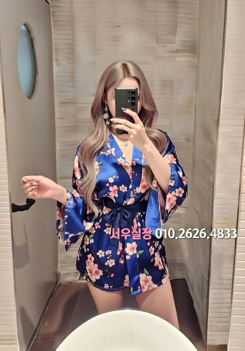 경북 기모노룸 프리미엄 라인업 33번 프로필