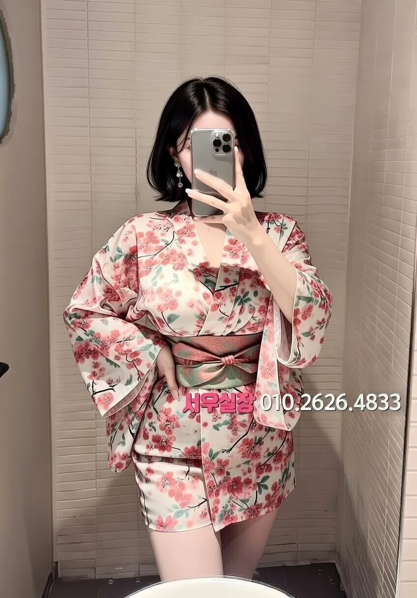 경북 노래빠 프리미엄 라인업 26번 프로필