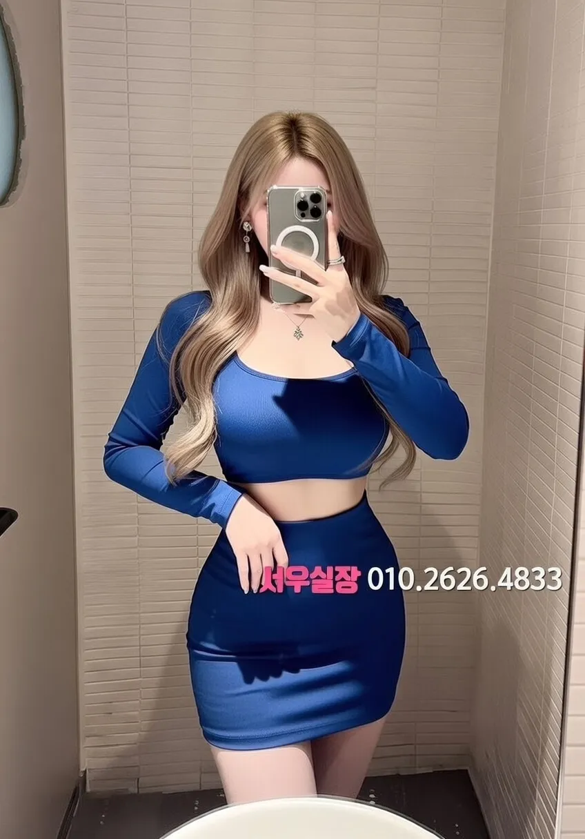 경북 다국적노래클럽 프리미엄 라인업 24번 프로필