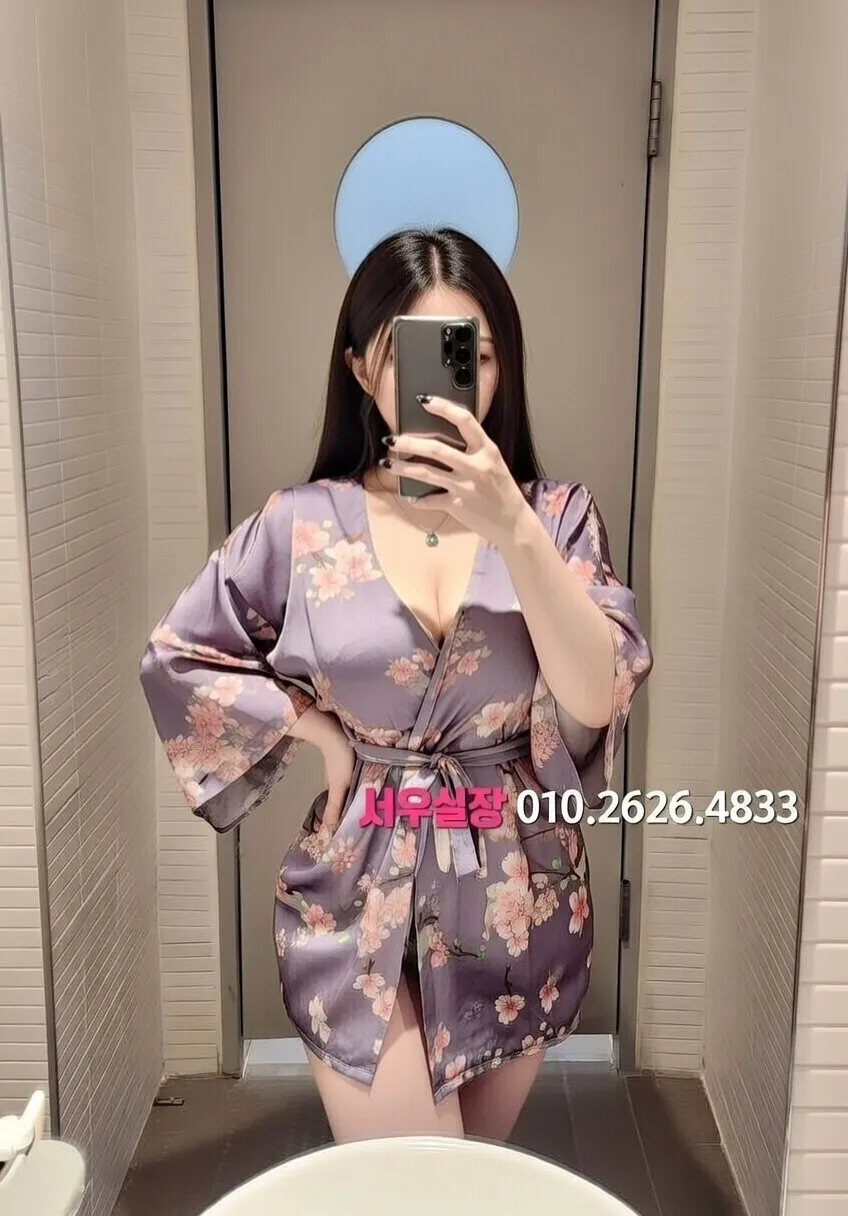 경북 노래방 프리미엄 라인업 28번 프로필