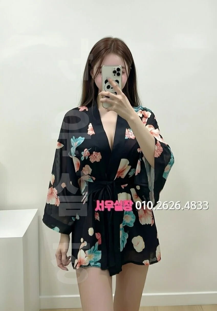 경북 노래빠 프리미엄 라인업 15번 프로필