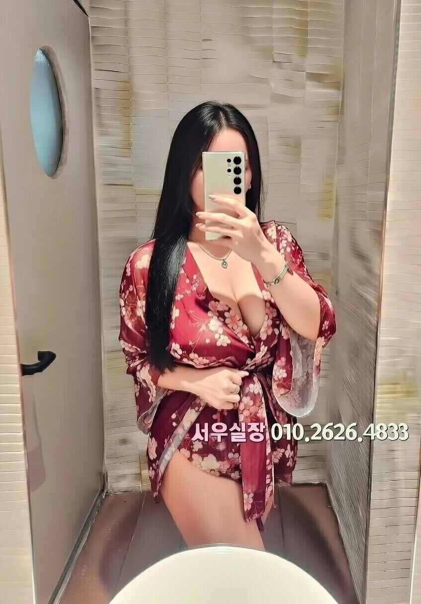 경북 퍼블릭 프리미엄 라인업 40번 프로필