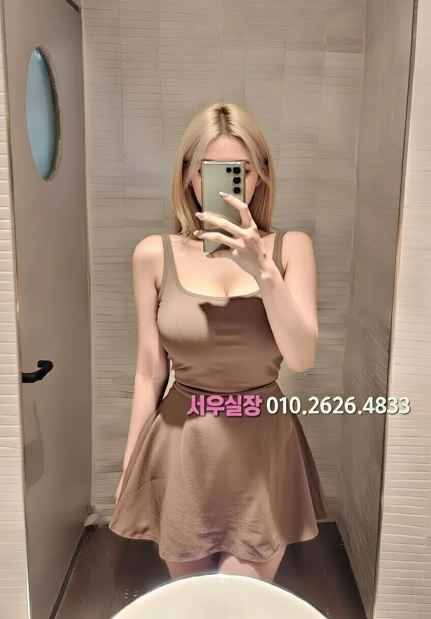 경북 룸싸롱 프리미엄 라인업 4번 프로필