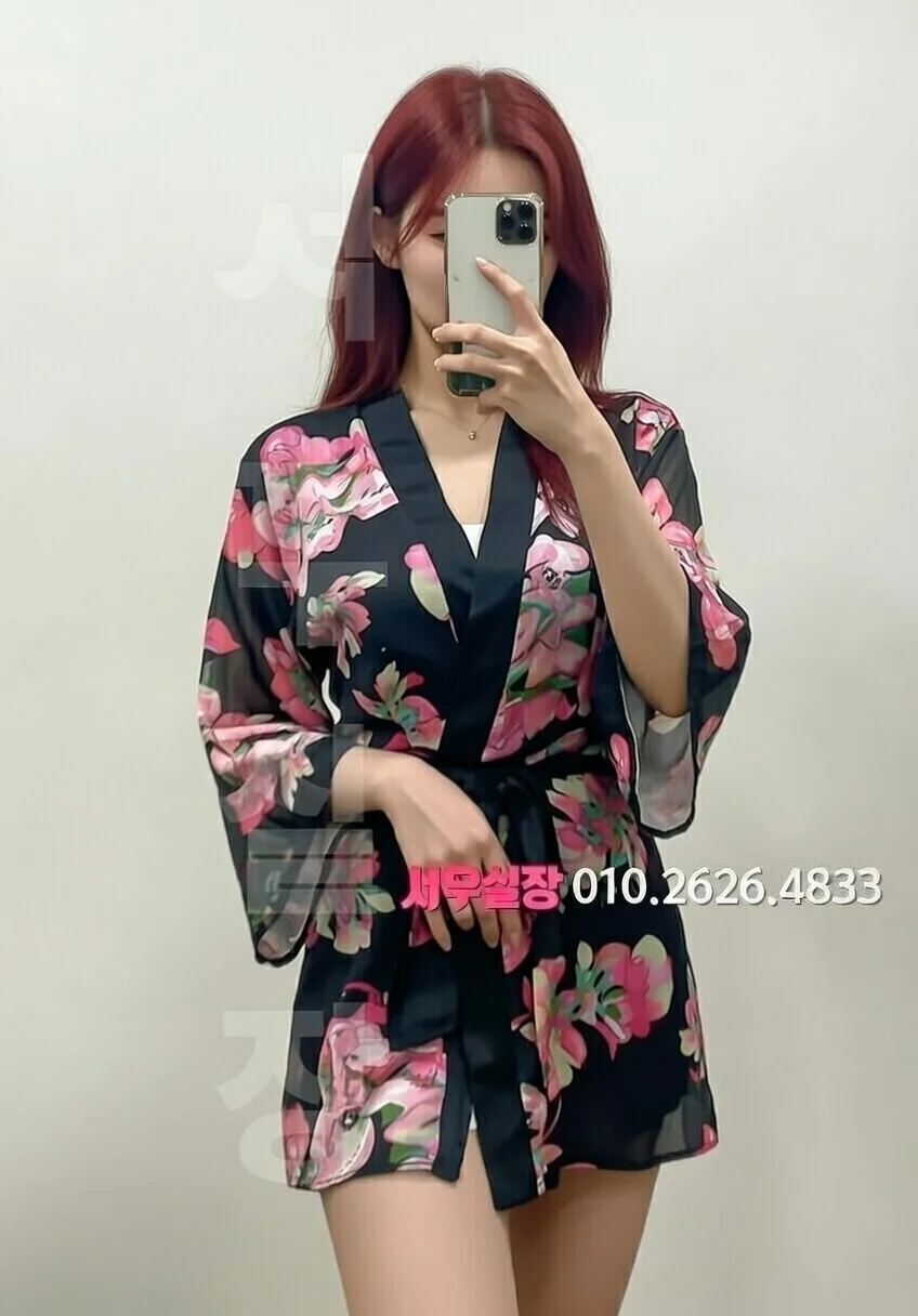 경북 쓰리노 프리미엄 라인업 37번 프로필