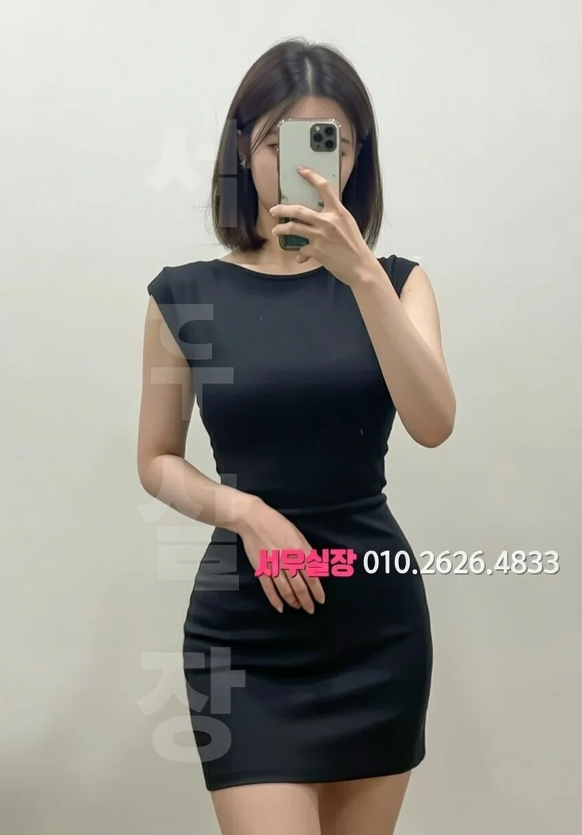 경북 다국적노래클럽 프리미엄 라인업 6번 프로필