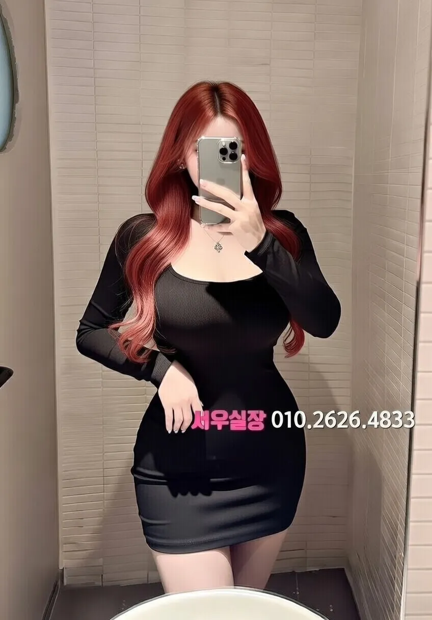 경북 텐카페 프리미엄 라인업 22번 프로필