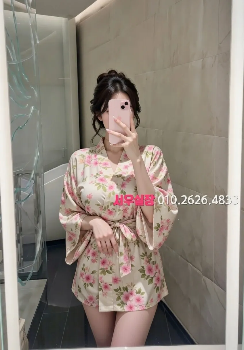 경북 러시아노래방 프리미엄 라인업 35번 프로필