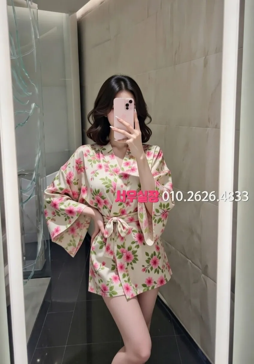 경북 쓰리노 프리미엄 라인업 29번 프로필