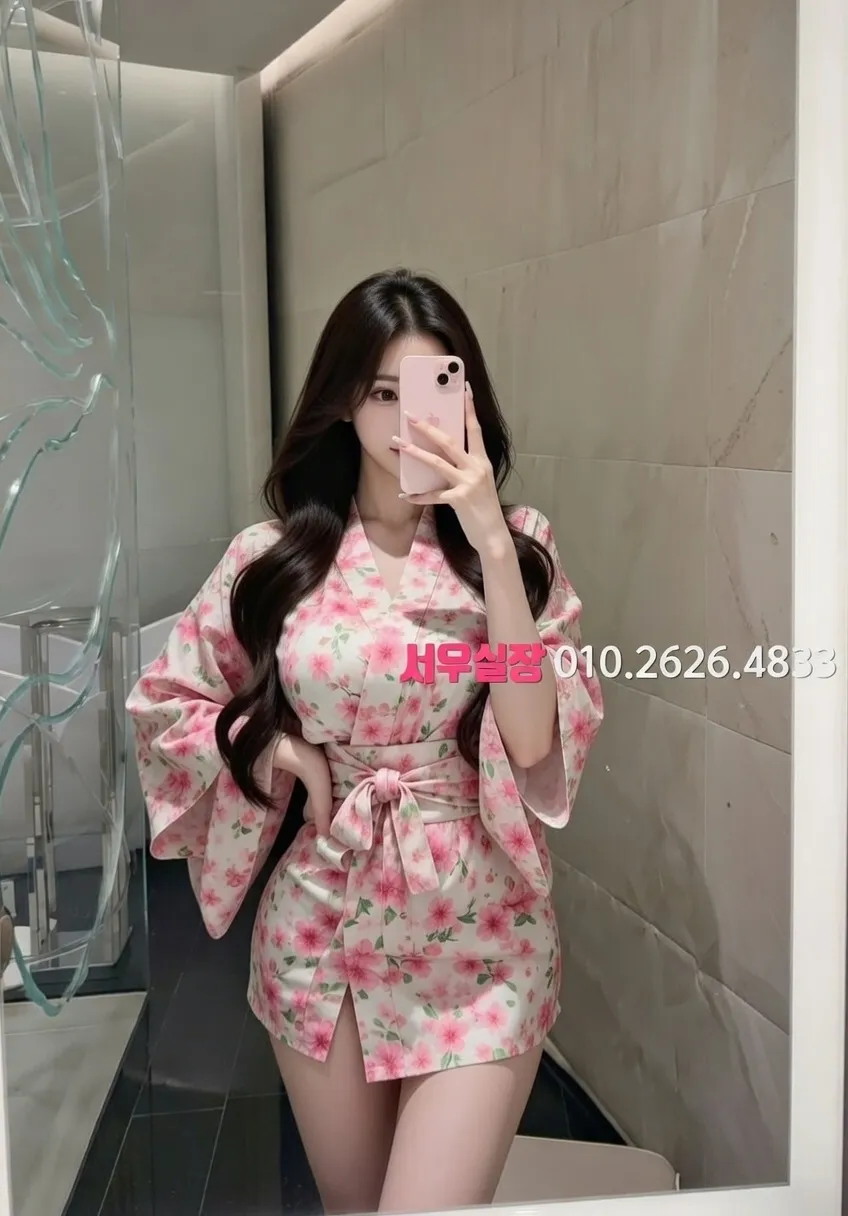 경북 레깅스룸 프리미엄 라인업 38번 프로필