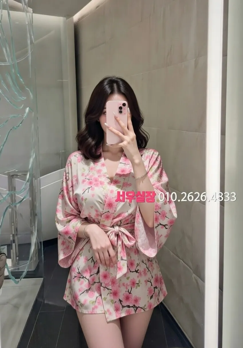 경북 다국적 프리미엄 라인업 8번 프로필