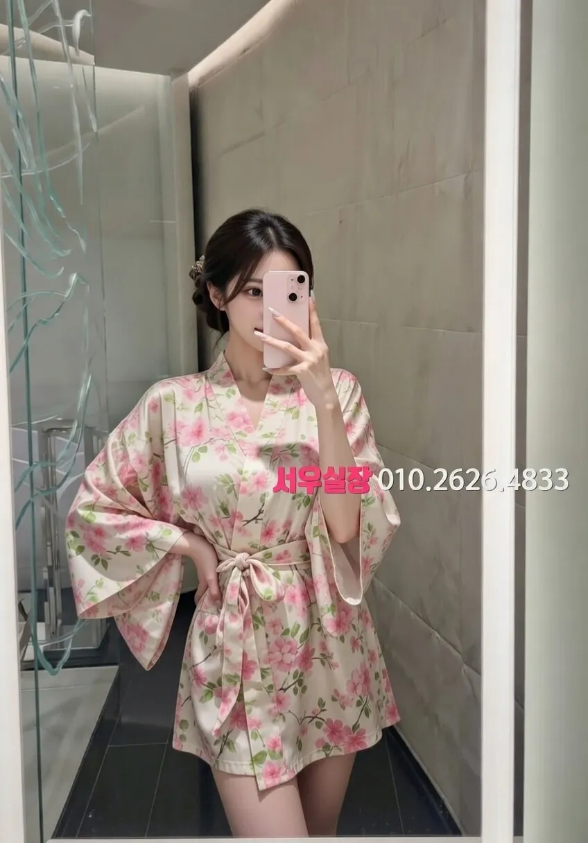 경북 베트남노래방 프리미엄 라인업 34번 프로필