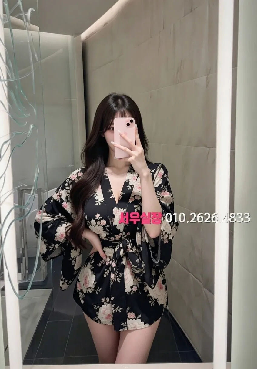 경북 쓰리노 프리미엄 라인업 16번 프로필