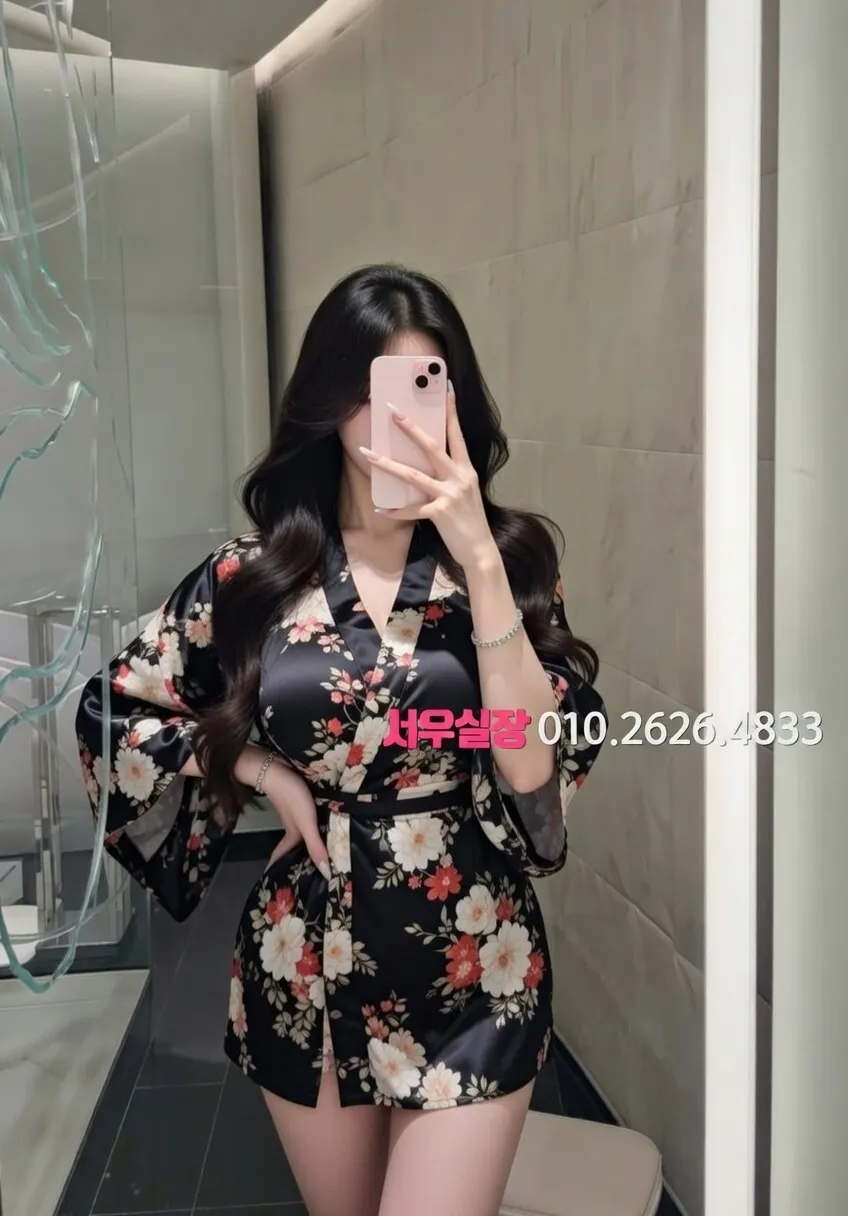 경북 일프로 프리미엄 라인업 8번 프로필