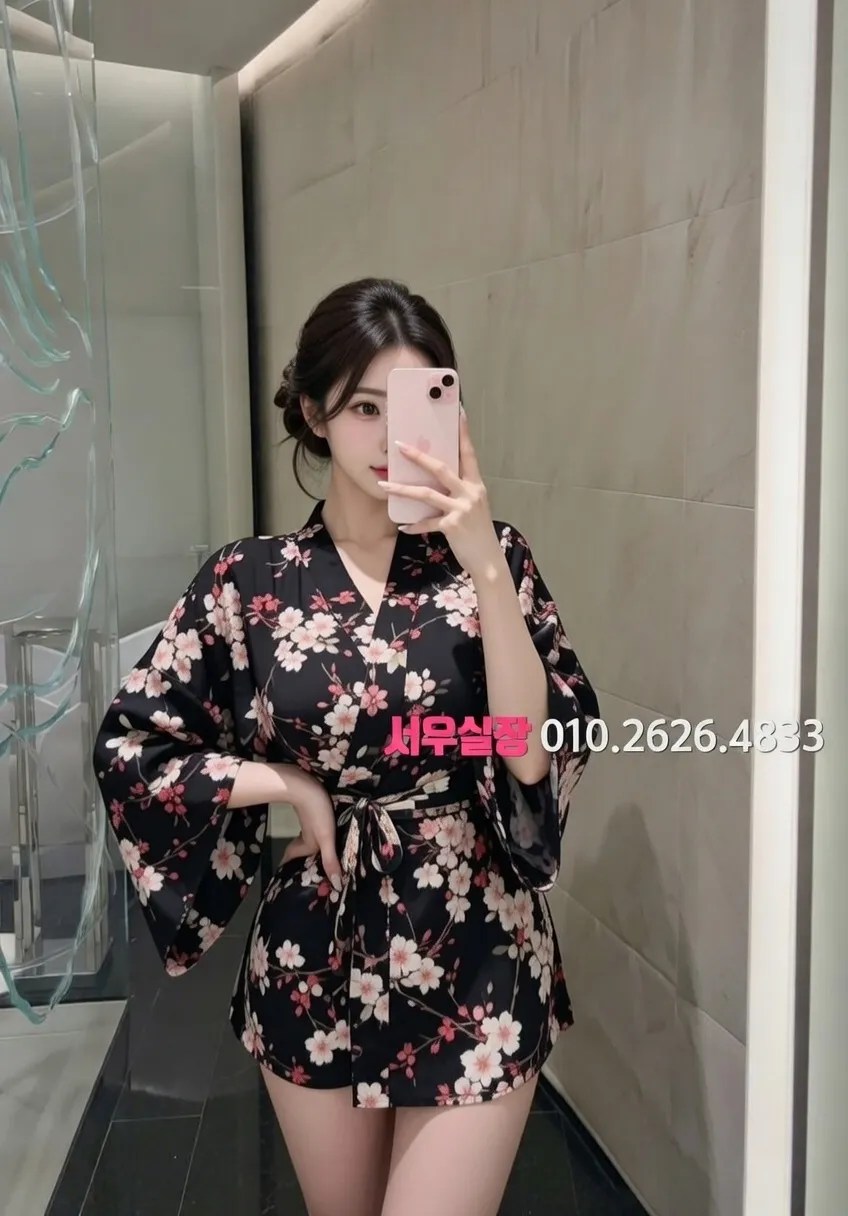 경북 기모노룸 프리미엄 라인업 32번 프로필