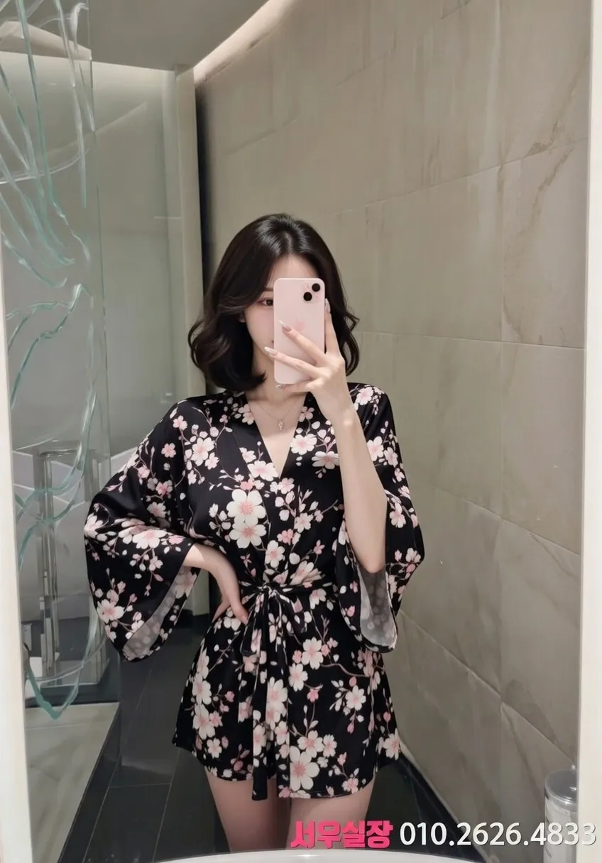 경북 베트남노래방 프리미엄 라인업 27번 프로필