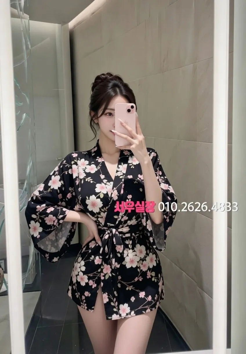 경북 호빠 프리미엄 라인업 2번 프로필