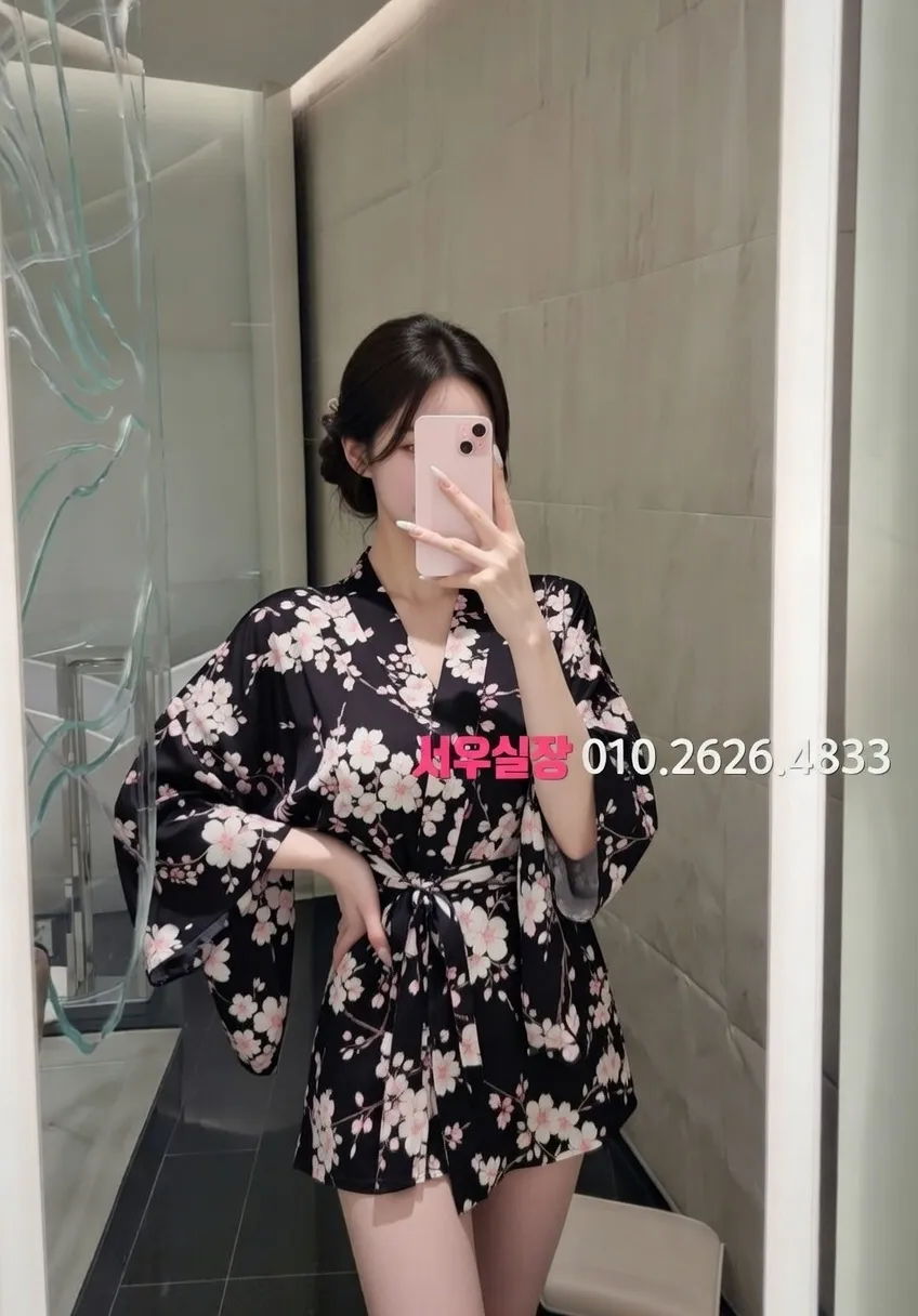 경북 레깅스룸 프리미엄 라인업 15번 프로필