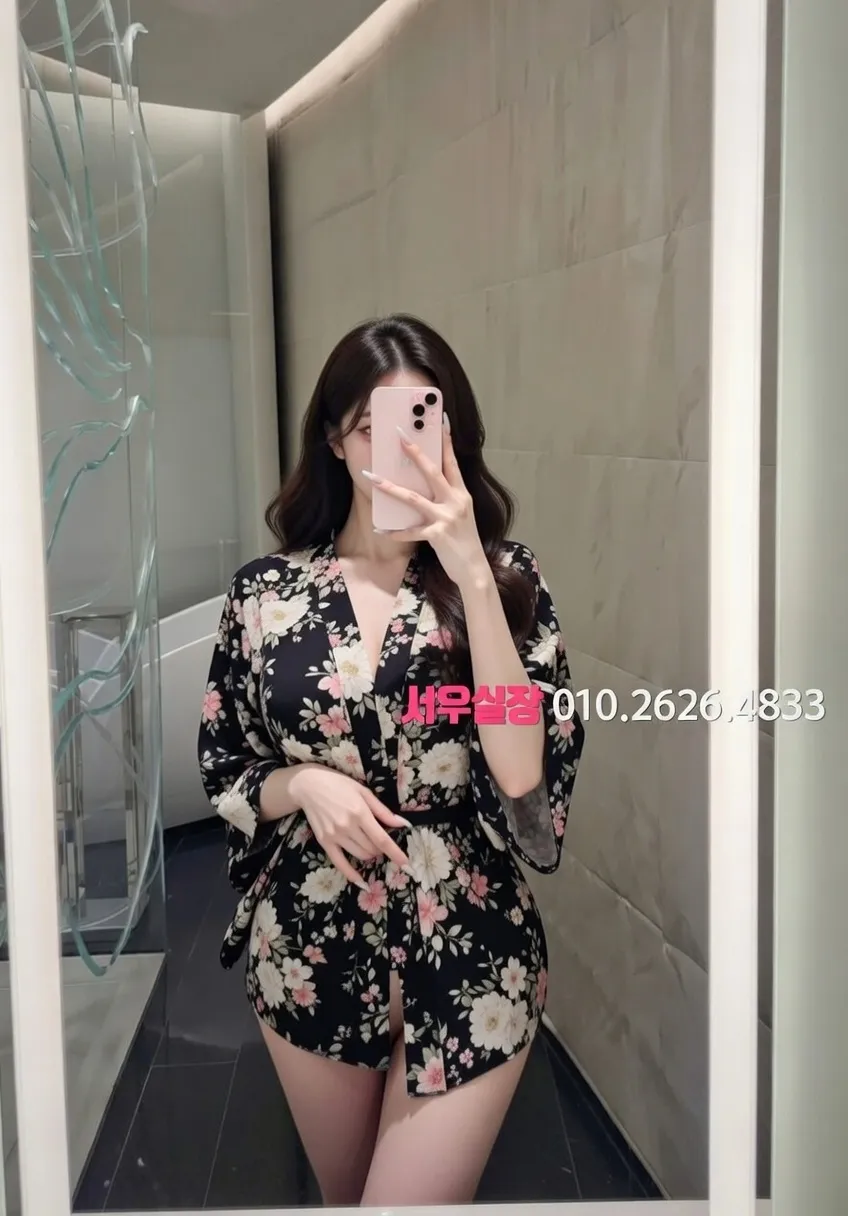 경북 룸싸롱 프리미엄 라인업 39번 프로필