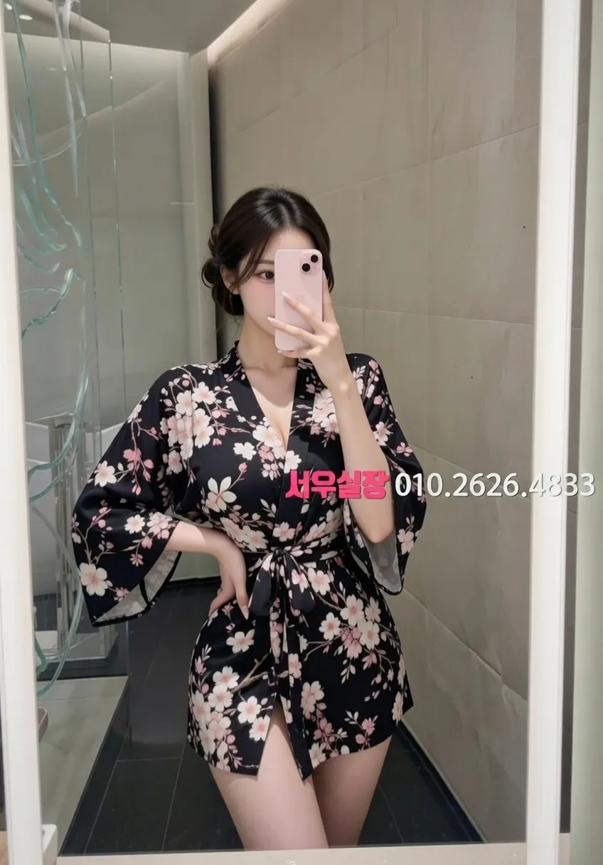 경북 다국적노래클럽 프리미엄 라인업 9번 프로필