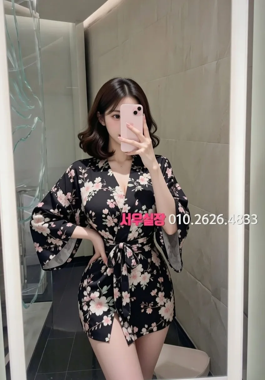 경북 룸싸롱 프리미엄 라인업 28번 프로필