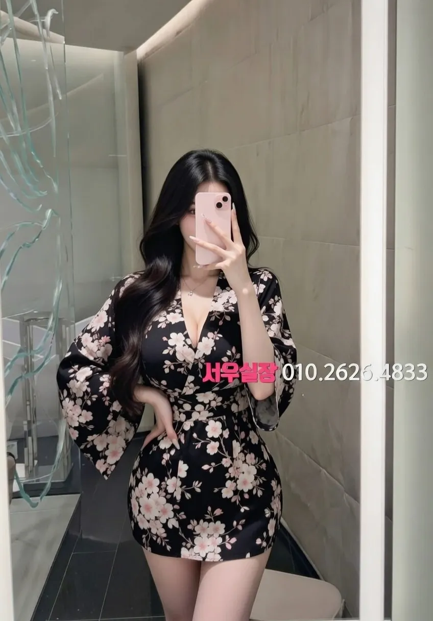 경북 다국적노래방 프리미엄 라인업 26번 프로필