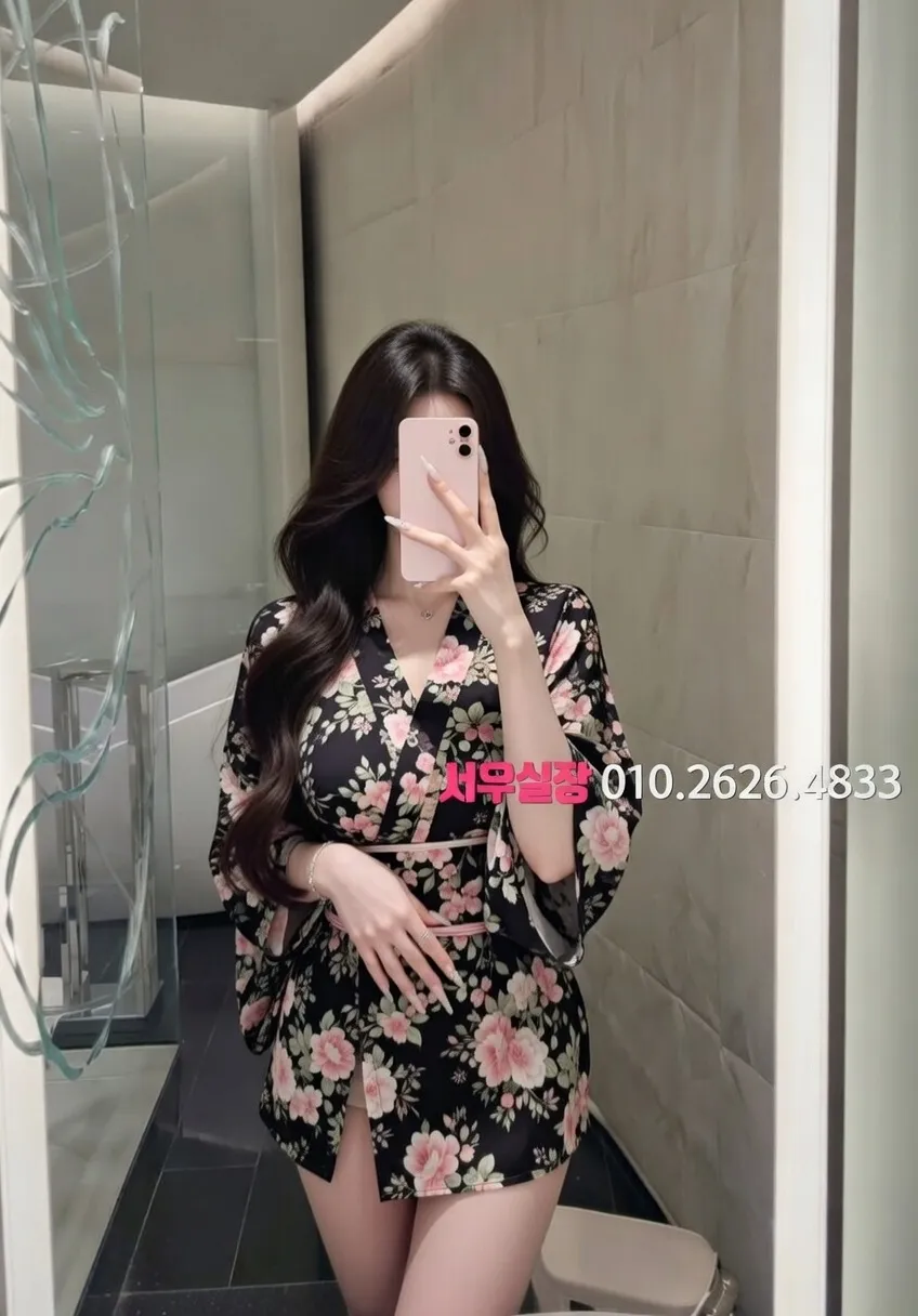 경북 퍼블릭 프리미엄 라인업 16번 프로필