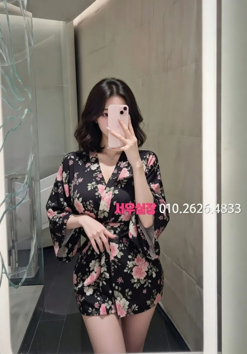 경북 다국적노래방 프리미엄 라인업 37번 프로필