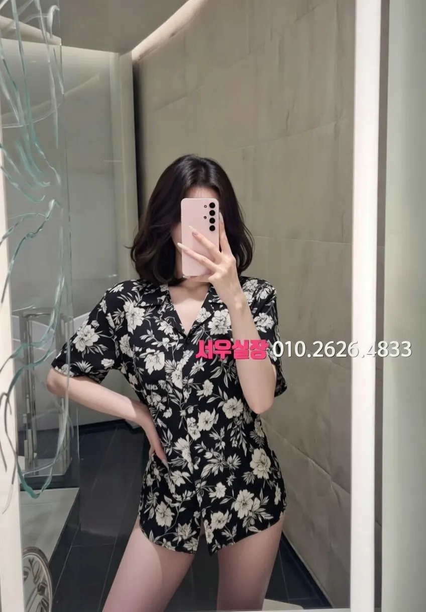 경북 퍼블릭 프리미엄 라인업 7번 프로필