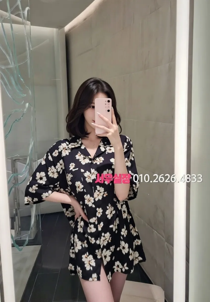 경북 풀살롱 프리미엄 라인업 8번 프로필