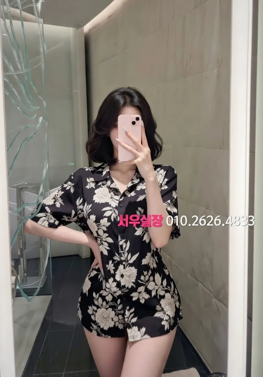 경북 란제리룸 프리미엄 라인업 34번 프로필