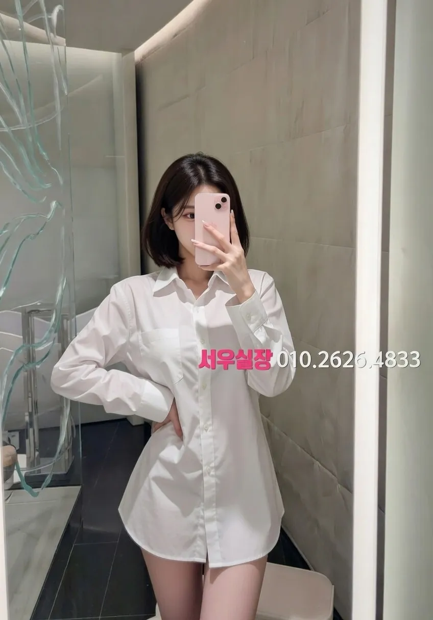 경북 란제리룸 프리미엄 라인업 2번 프로필