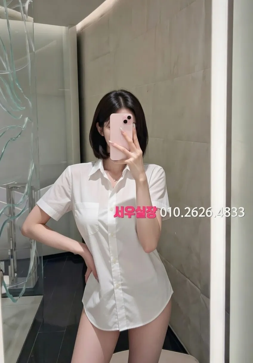 경북 룸싸롱 프리미엄 라인업 29번 프로필