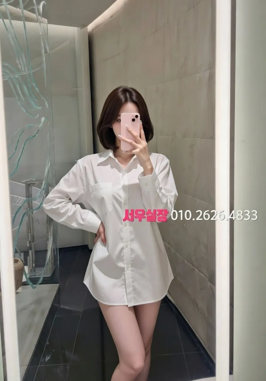 경북 하드코어 프리미엄 라인업 34번 프로필