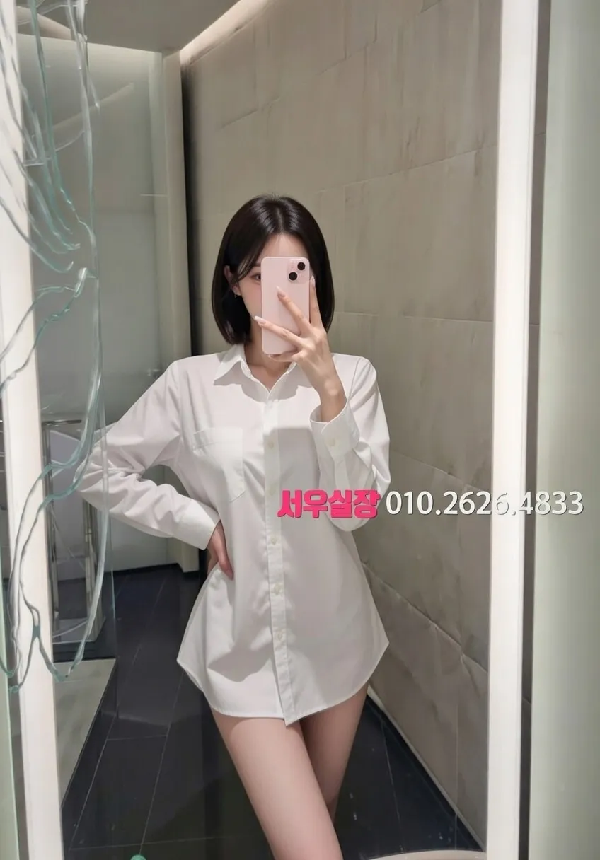 경북 퍼블릭 프리미엄 라인업 10번 프로필