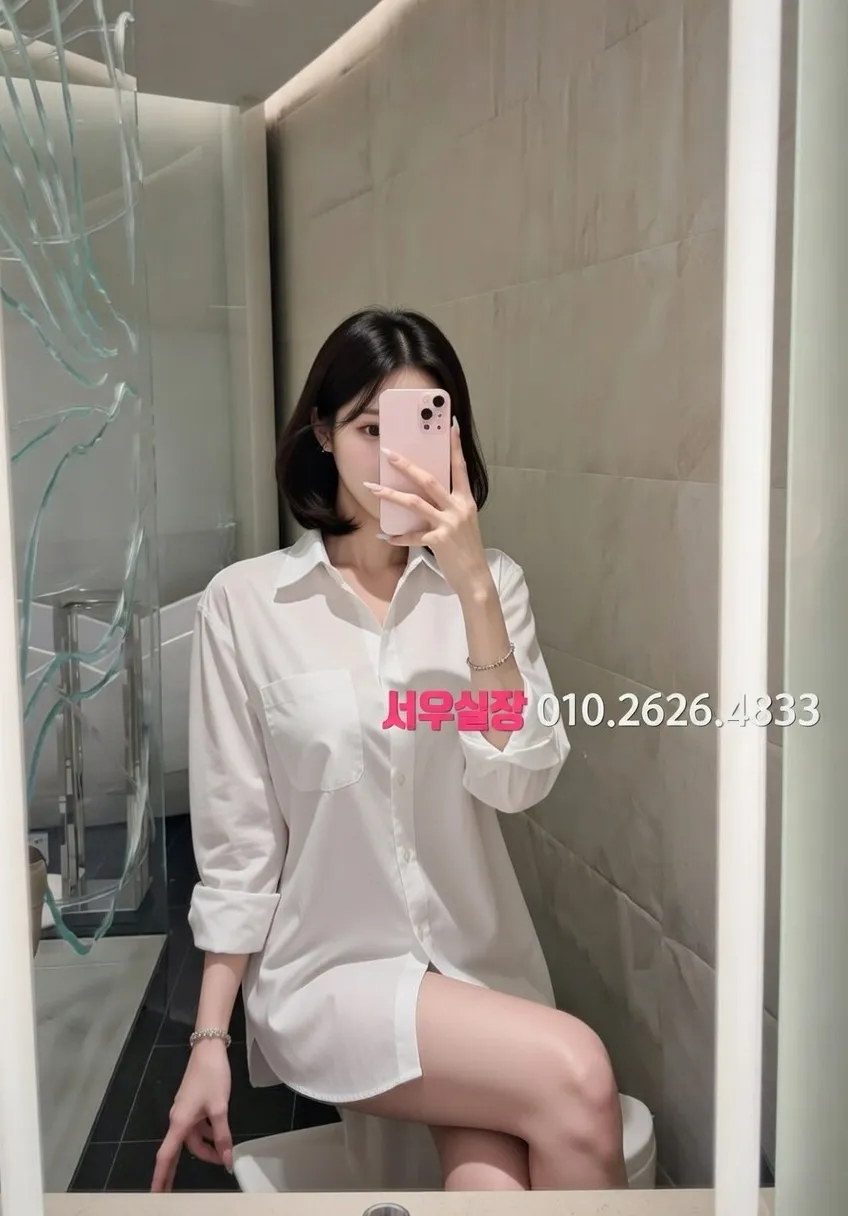 경북 다국적노래방 프리미엄 라인업 38번 프로필