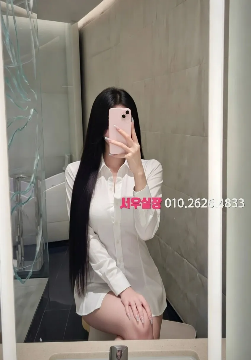 경북 풀살롱 프리미엄 라인업 39번 프로필