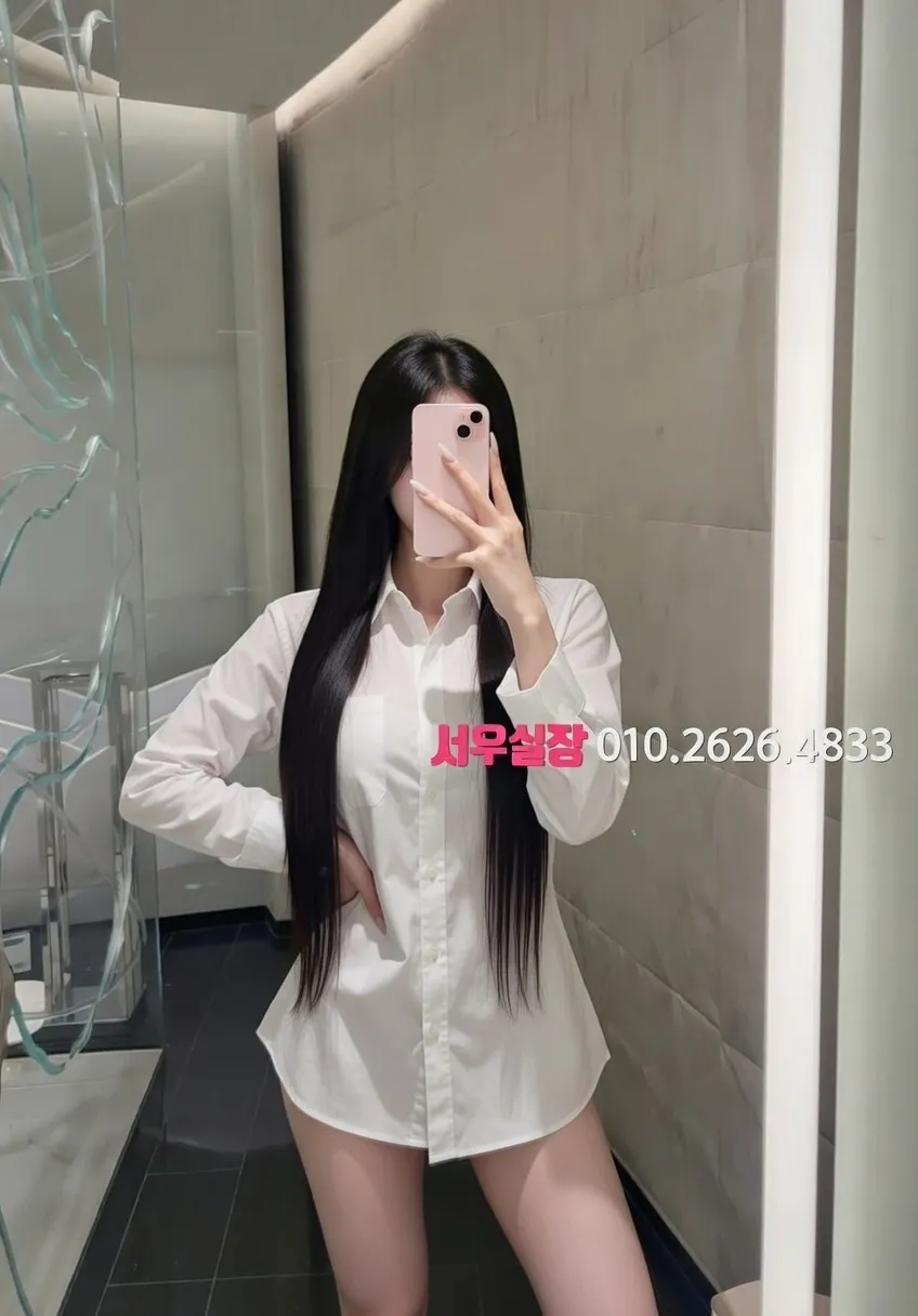 경북 다국적 프리미엄 라인업 38번 프로필