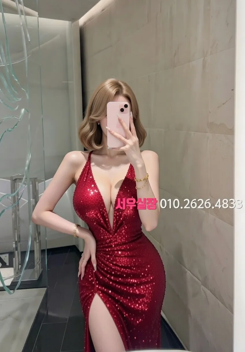 경북 기모노룸 프리미엄 라인업 12번 프로필