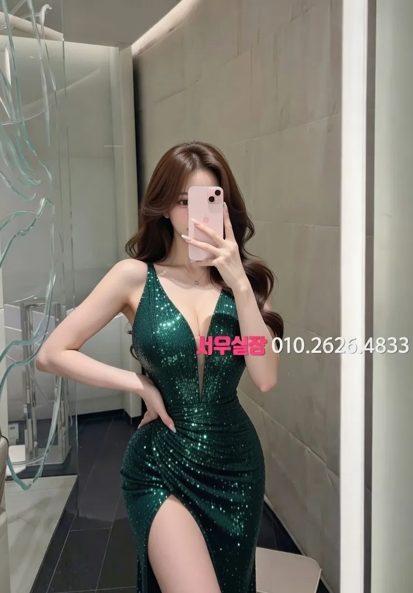 경북 다국적 프리미엄 라인업 14번 프로필