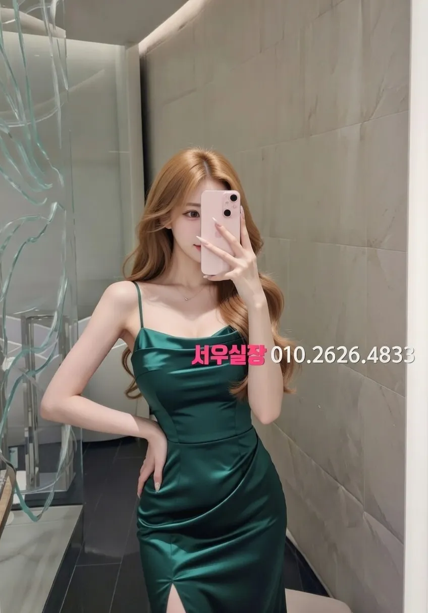 경북 다국적노래클럽 프리미엄 라인업 30번 프로필